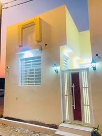 ملحق ميسان • ٧٠م • طابو زراعي