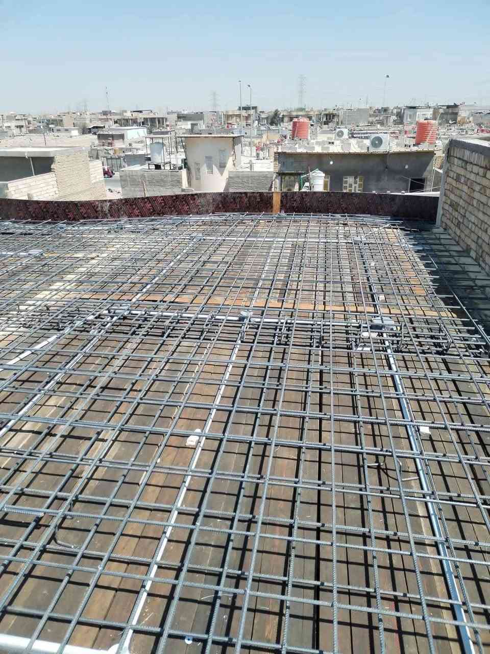 اني نجار قالب 🔨
وشرط الشغل درجه اولى🏣 دائمه اشتغل شغل يرضي الله
وحالين متفرغ / الي عندو شغل خبرني ويدلل. واليجبلنا شغل اله اكراميه ترضيه لن العمل صار فيد وستفيد ونتو اصحاب مهن وتعرفون ورزقي ورزقك علئ •اللّـہ̣̥  / اسعار مناسب/🏠  على خاص/مفتوح
اش عندك بنايات /دنك/ غرفه
بيوت / صحيات /منهولات
نشتغل قسط ونقدي
شغل مايعجبك لاتنطي ولاه ربع اكل شرب تريد عليك تريد علينه اي مكان نشتغل داخل خارج قره
فقط راسلني وتدلل شغل سريع ***********
