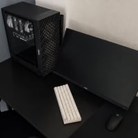 تجميعة • i5-11400F • RTX 3050