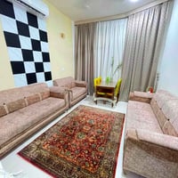 التواصل خاص او ع رقم 07765745147 عنوان الشعب حي البساتين  تخم 10 مقاعد...