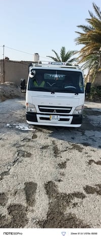 كنتر • موديل ٢٠٢٢ • تبريد ثلج