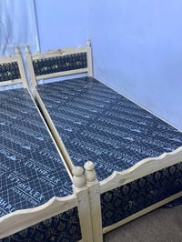 جرابي • جديدات • بغداد