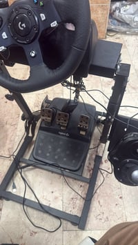 G920 • نضيف • بغداد الحرية