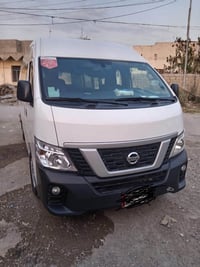 نيسان للبيع مديل 20 رقم بغدادبسمي  كفاله محرك كير تخم تاير صدر كل جديد...