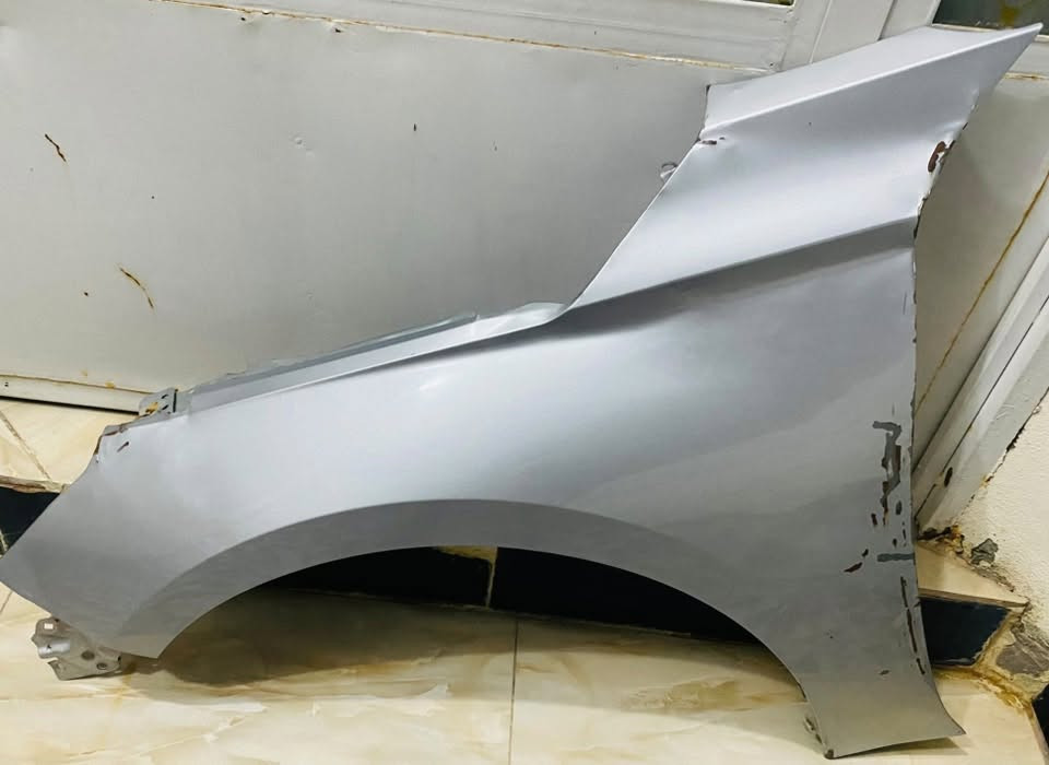 سلام عليكم شباب  للبيع  نصف
دعاميةموديل ٢٤ جهة اليمين

وجامرلغ جهة اليسار معدل بارد من جهتين

للتواصل ع رقم ***********
