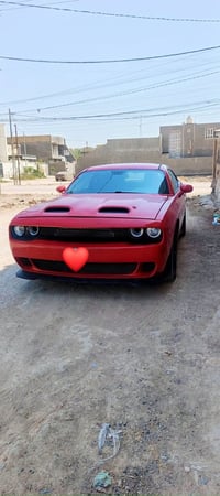 اقساط • تغيير لون • ٢٠٢٣