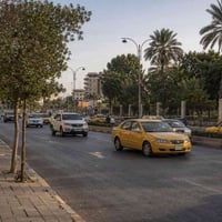 أسعار العقارات في جميع مناطق بغداد، الكرخ والرصافة والأطراف، حاليًا. ت...