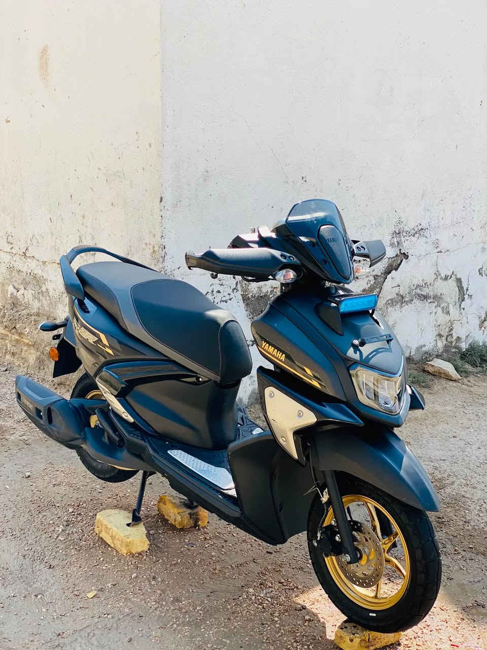 سلام عليكم 🤝
2025 ZR🧿

بحاله الوكاله ❤️

للاستفسار *********** 📞
