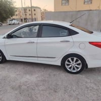 اكسنت ٢٠١٤ • ١٦٠٠ • رقم صلاح الدين