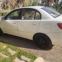 ريو • ٢٠١٢ • محرك ١٦٠٠