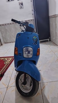 بوليس • نضيفه • اوراق اصولي