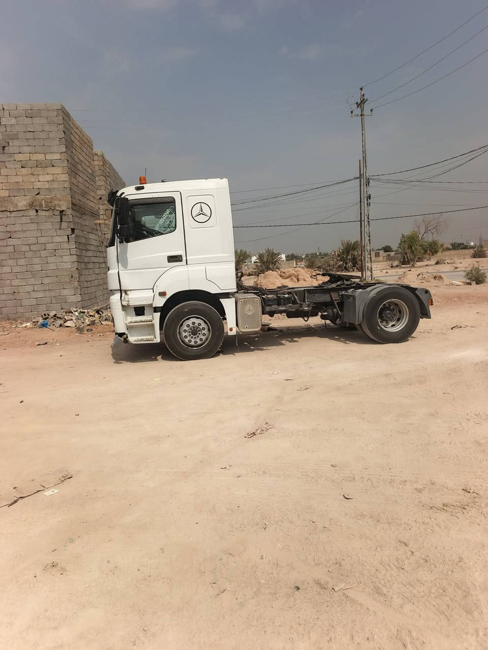 إكسور • ألماني • سنويه