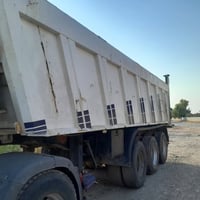 عربانه قلاب • خانقين • للبيع
