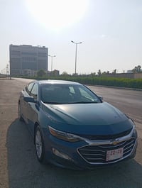 ماليبو • LT فل • ٢٠٢٤