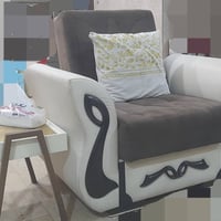 تركي • ينفتح سرير • الكاظمية