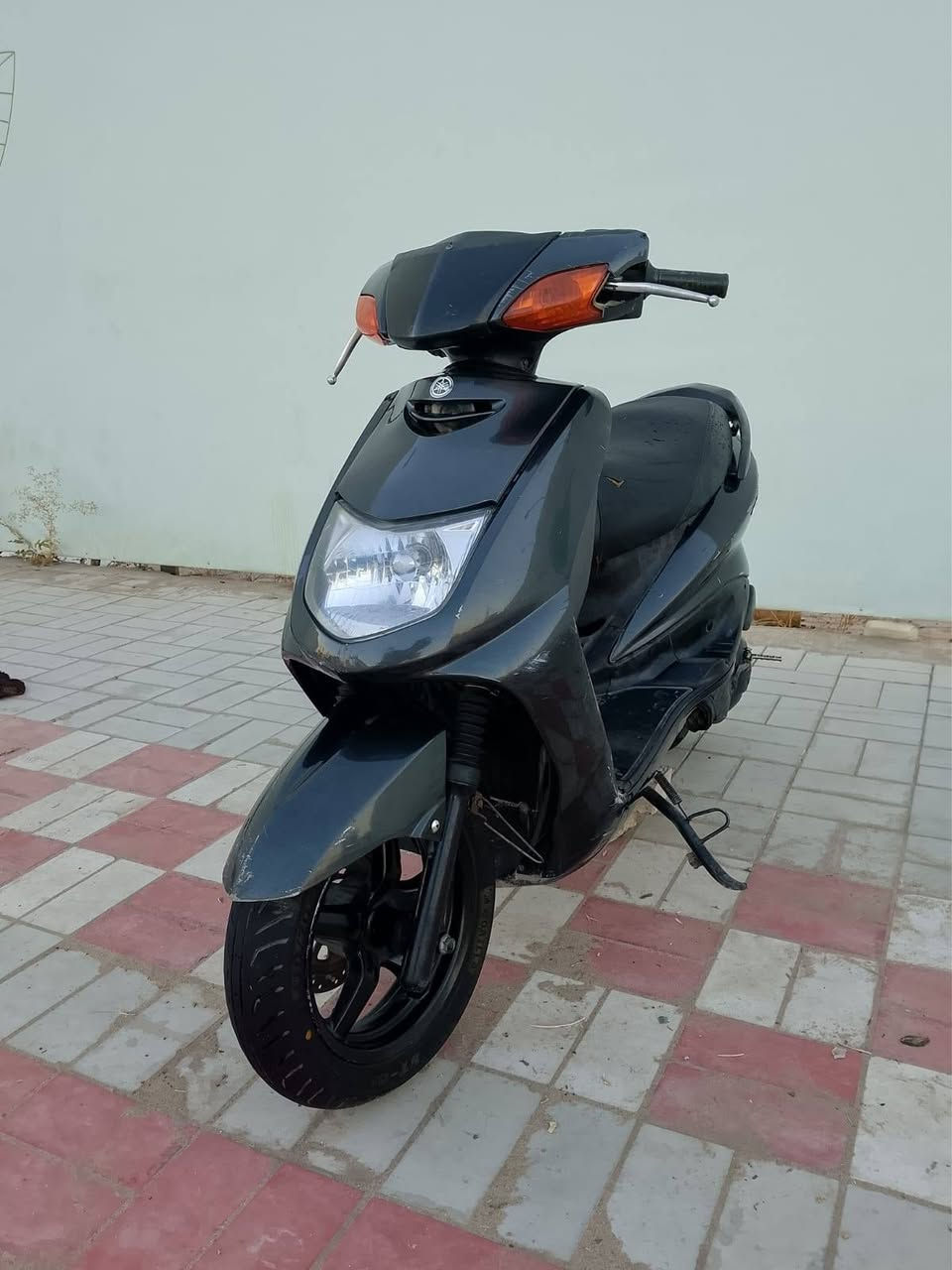 سلام عليكم سكنس نثيه مكفوله كفاله عامه شرط المحرك بلادي مامفتوح. كفرات بلاديه مابيهه اي نقص السعر ٤٠٠ مكاني بغداد الصالحيه ***********
