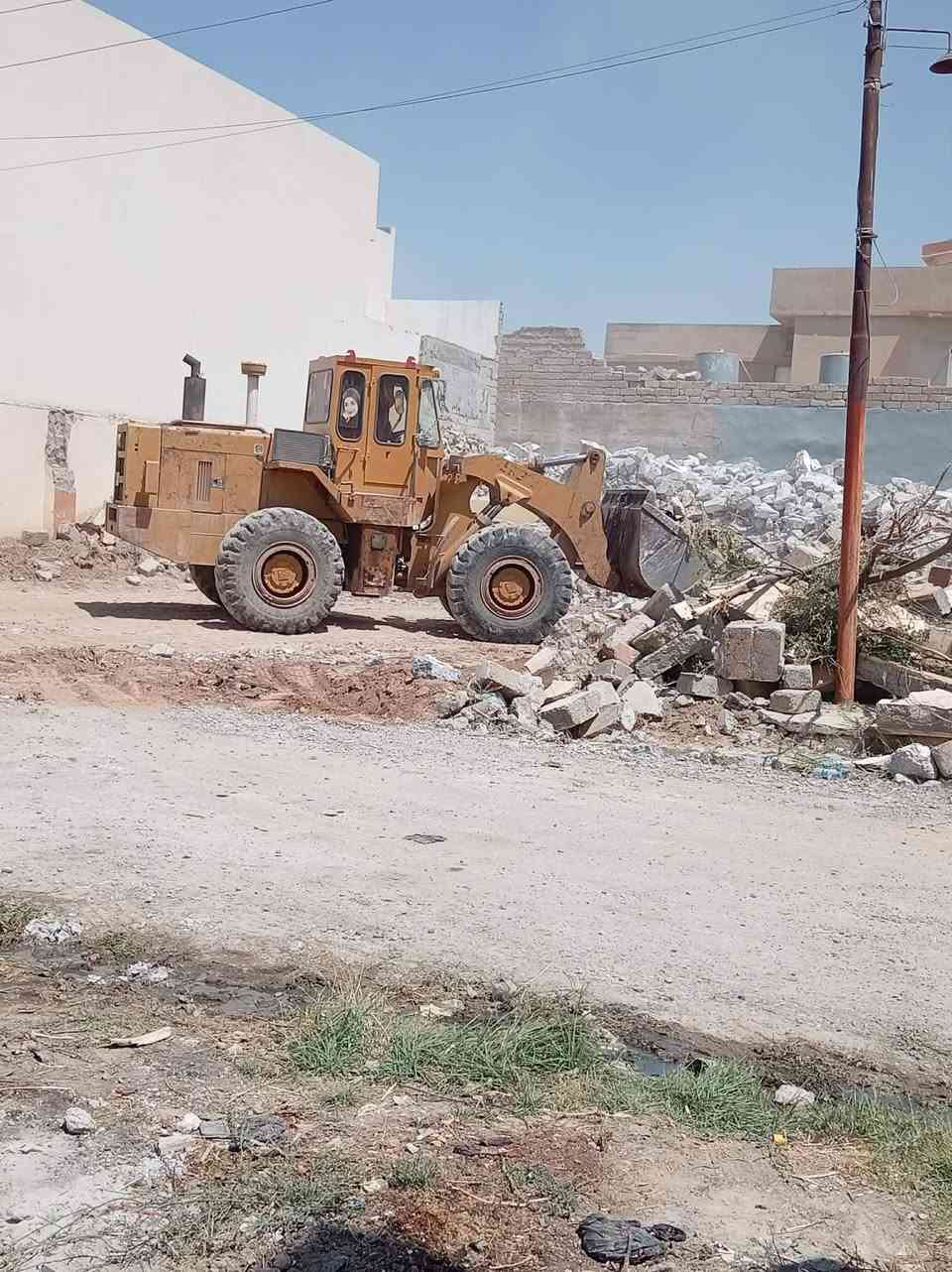 شفر 80 داشتو للبيع رقم بصره باسمي عنوان موصل تلعفر النظيف جاهز للعمل سعر 225 رقم الهاتف ***********
