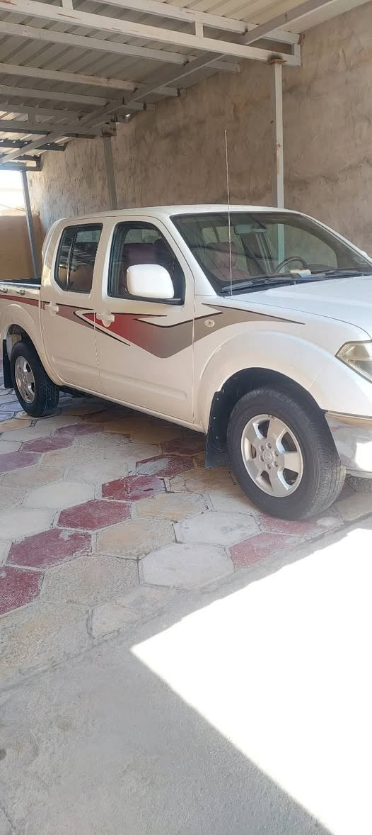 بسم الله الرحمن الرحيم 
نيفار ٢٠١٤ كير اوتماتيك رقم بصره تحويل مباشر سياره كفالة مكينه بلاديه ما مفتوحه لاتنقيص ولاتبخير  تخم تاير حداديه جديده تبريد سياره جاهزه وجديده مالجني مكان السيارة البصرة قضاء المدينة 
***********        ***********
