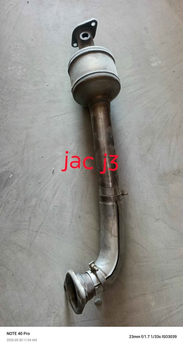*********** رانية, السليمانية

نص مكتوب في الصور:
- jac j5
- jac j3
- مجموعه سوکان جاک j3 NOTE 40 Pro 2026.09.30 11:05 AM 23mm f/1.7 1/33s ISO2714
- ماتوری فلچەی جاک j3
- براکیت سپر جلو دعامی جک j3
- قۆڵی فلچەی جاک j3
- شمسية جاک j3
- به ردی گژوزی جاک j3
- براکت سپر جلو سپر عقب سپر جلو جک j5