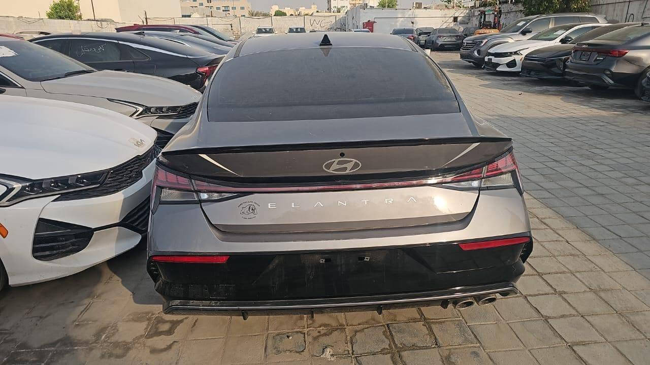 من رخصت الادمن النترا 2024 مشحونه للبصره
ان لاين فول فتحه بصمه جلد
(مكفوله من الصبغ)
واصل ميناء 139 قفل 
  العنده كتاب شهداء يستلم جاهز   على كتابك شهدا او حره بدون 

الإتصال *********** او مراسله واتساب ***********

https://chat.whatsapp.com/CK9Vjd5ZHA9EChCISfd2i6
