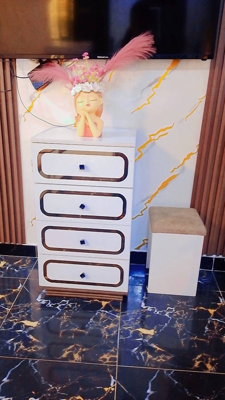 ‏‪***********‬‏غرفه للبيع جديد
