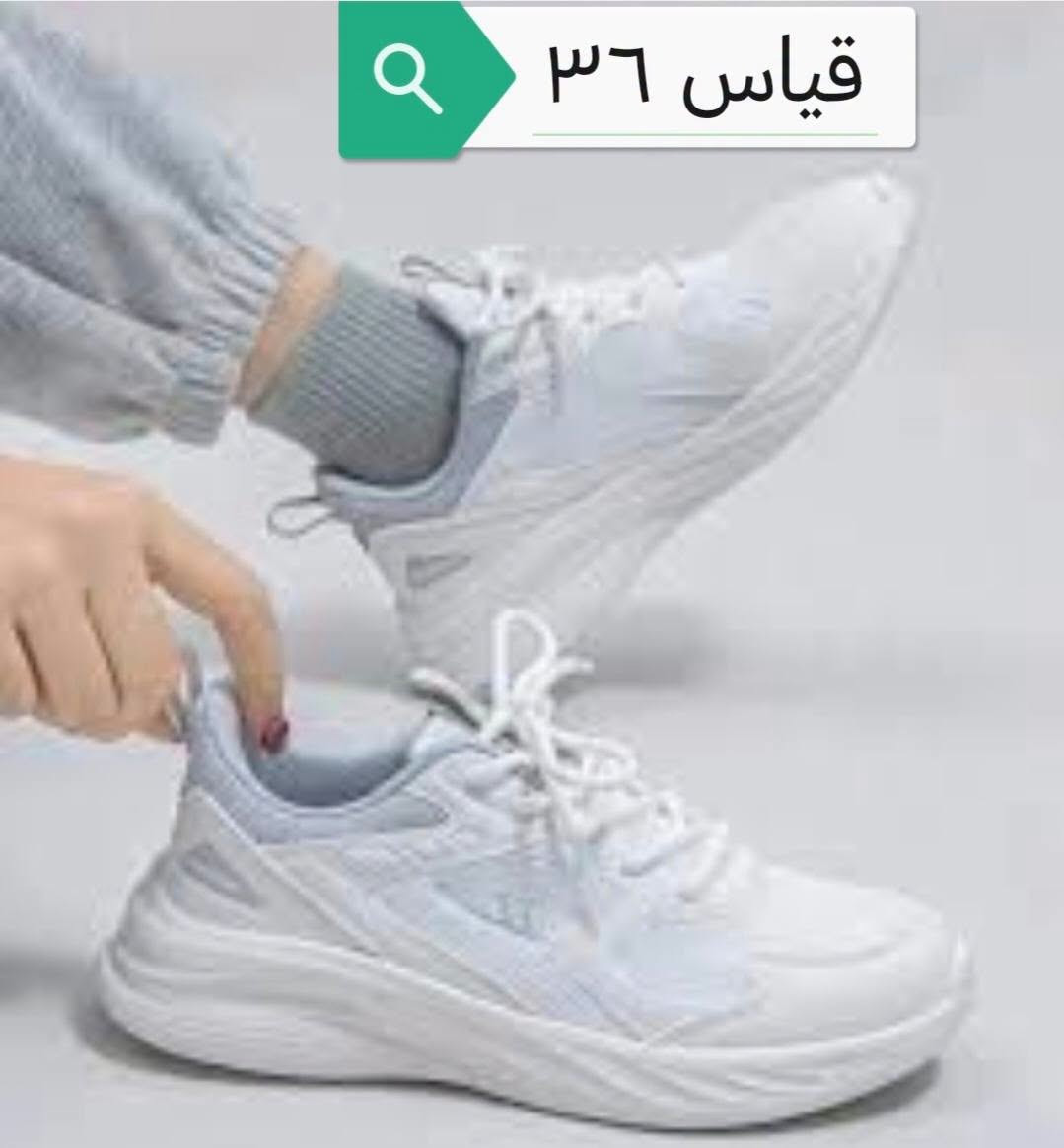 تصفيه • قطع • قياسات ٣٦ ٣٨ ٣٩ ٤٢