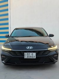 هونداي النترا كلين تايتل كفالة عامة من صبغ  بجم كبس بدون ايرباك شرط   ...