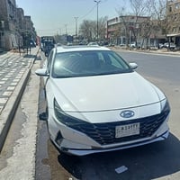 النترا • وارد خليجي • ٢٠٢١