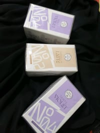 عطور نسائية • جديدة • مغلفة