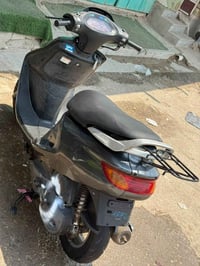 فراشه • ياباني • حاويه