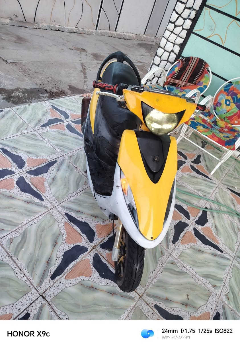 ماكس عدله لبيع كله شغاله نقصه بس شخاطه مال سلف مكينه لا نضوح لا تنقيص لا تبخير دراجه حلوه كاعده سعر 400بيه مجال حك جيه مكاني بابل سده الهندية العلكايه رقم ***********
