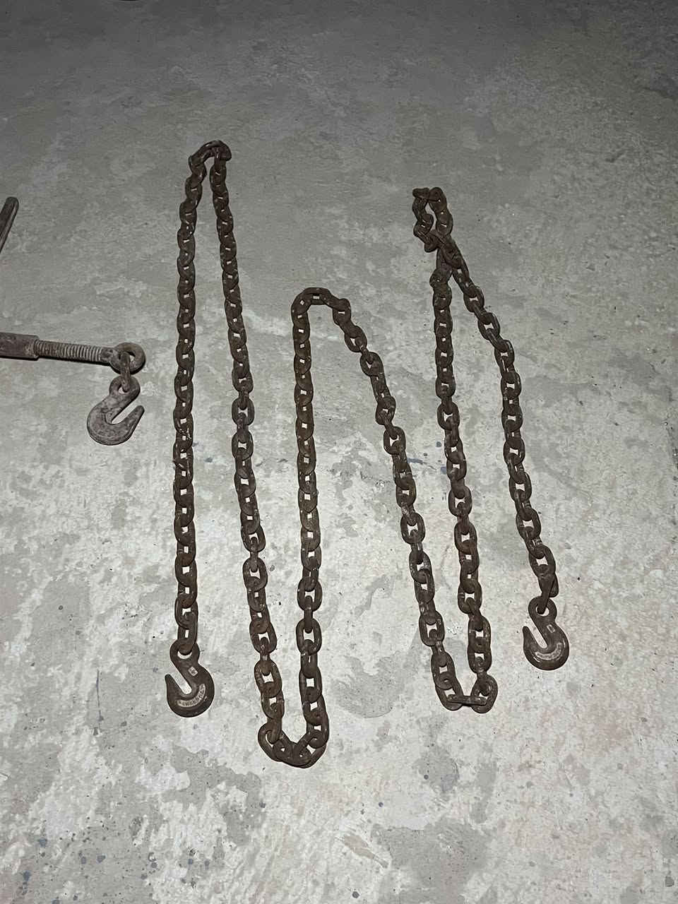 للبيع مكاني موصل ايسر ابيع شلع تواصل واتساب فقط ***********

