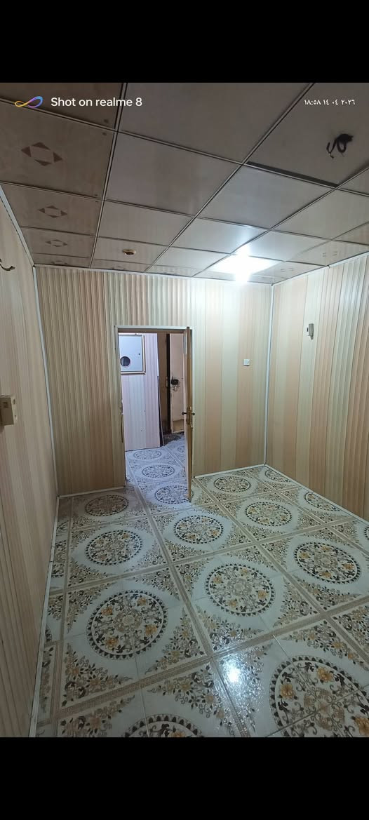 بيت • للبيع • ١١٣م