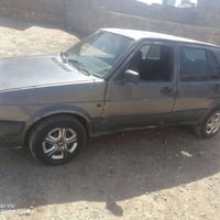 موديل ١٩٨٨ • مكينة وكير شرط • حمام العليل