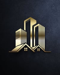 للبيع	البروج شقة للبيع المساحة 198متر   الهدير E  طابق عالي  اطلالة بو...