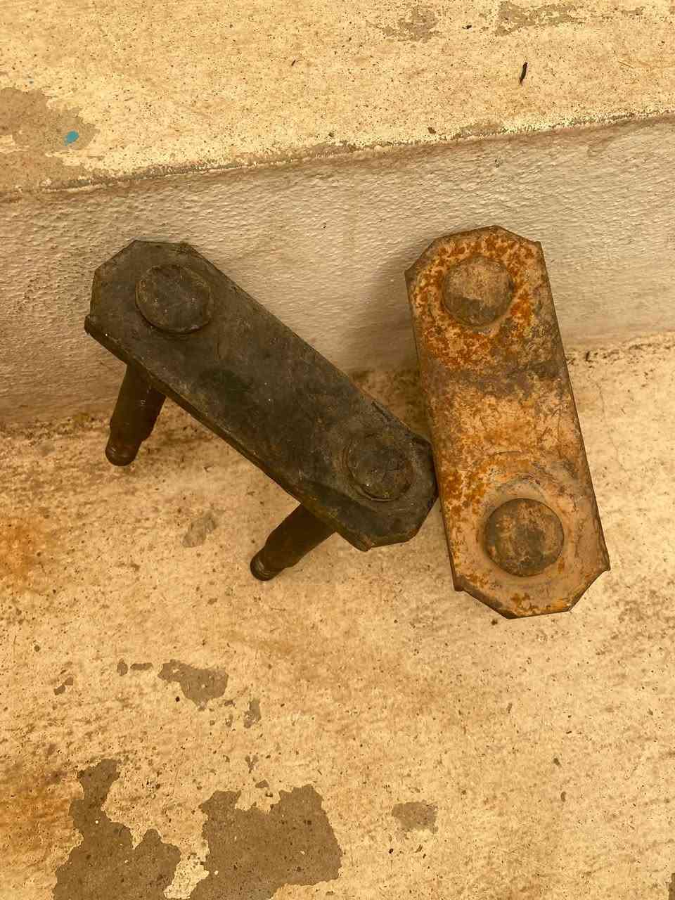 غراض للبیع مکان اربیل ***********/***********/***********
