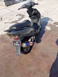 ماكس عدله ناشفه دراجه كفاله سعر 500مكان بغداد بلديات رقم هاتف 07733311...