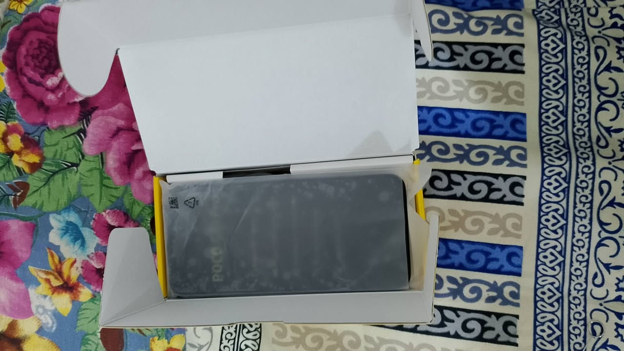 للبيع مفرمت كامل سعره ١٥٠ بي مجال قليل *********** واتساب
