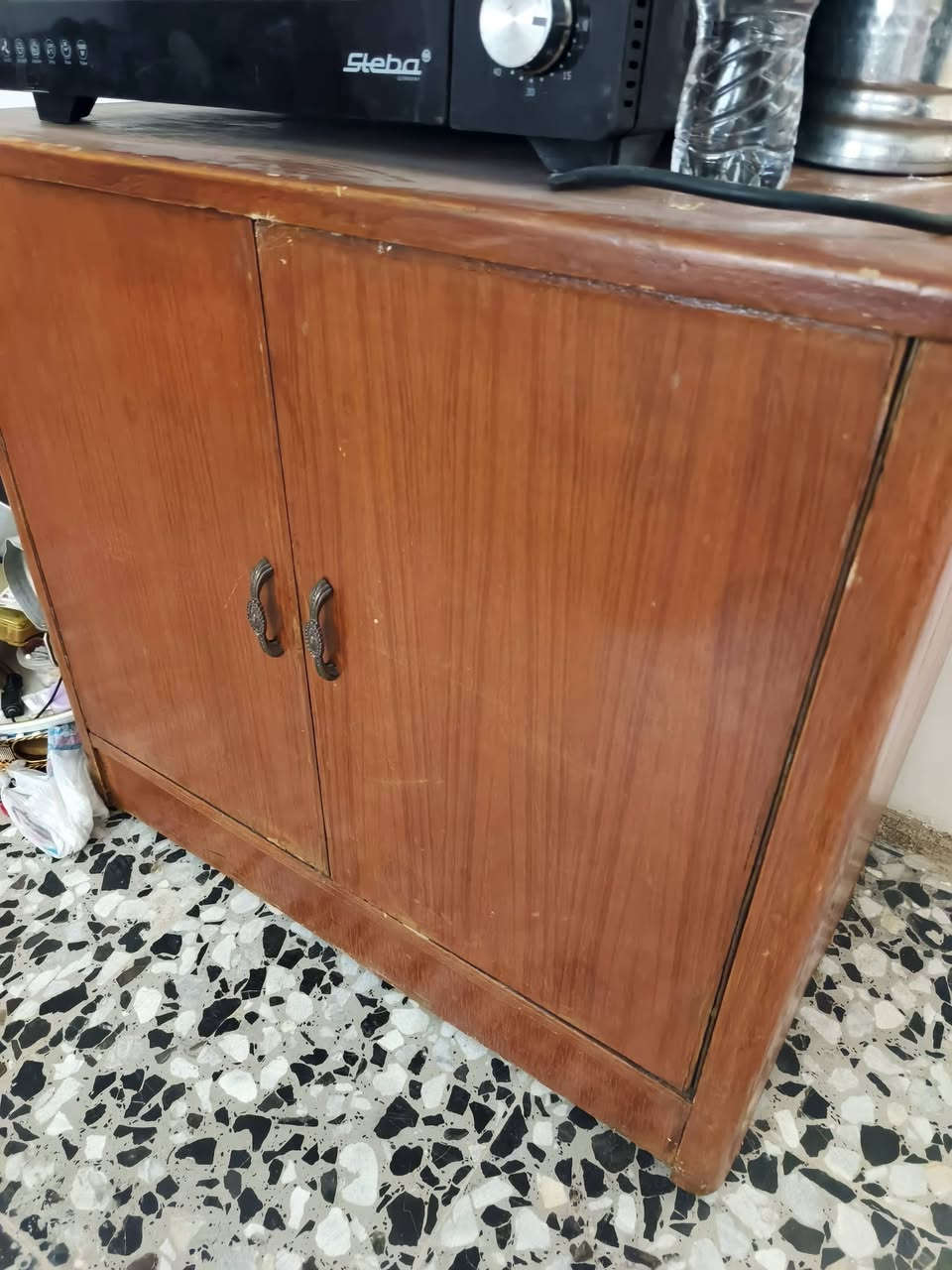غرفه صاج تزكام ثقيل بدون ضرر  السعر  325 وبي مجال بسيط بغداد البلديات  ***********واتساب فقط
