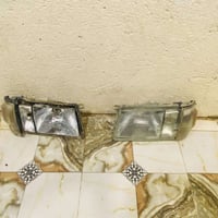 لايتات • تگم • سعودي