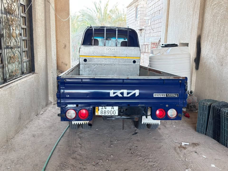 بنكو فحل
سبلاين مسكر 19 ويل خلفي محور 14 
سنويه 2031 
بصره الماني 
تبريد فول 
تخم تاير جديد 
حداديه جديده وكامله من كلشي سياره نضيف ومتعوب عليها ماتخسر عليه ربع  ***********
