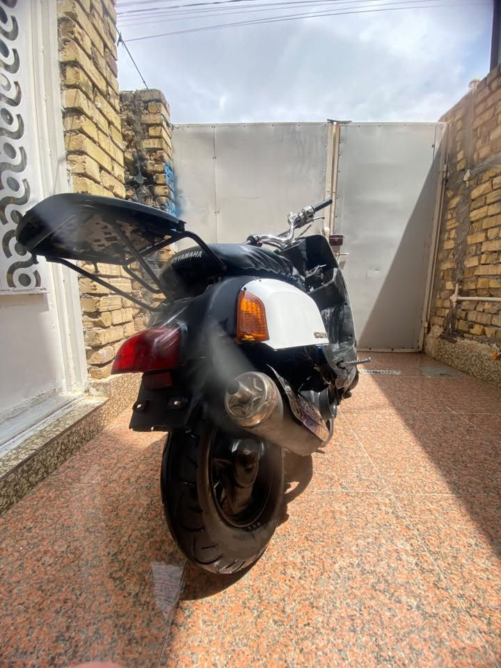 السلام عليكم بوليس للبيع
التواصل 
وتساب 
***********
اتصال
‏‪***********‬‏
