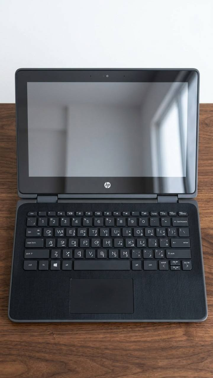 كوراي 5 الجيل 10
حاسبة hp
شاشه لمس تصير ايباد 
رامات 8
ssd 128
كارت شاشه 4جيجبايت
مكاني حبيبية او كماليه 
سعر 150الف مجالها قليل مو سعرها بس مستعجل عليه تواصل *********** واتساب او اتصال وخاص مفتوح
