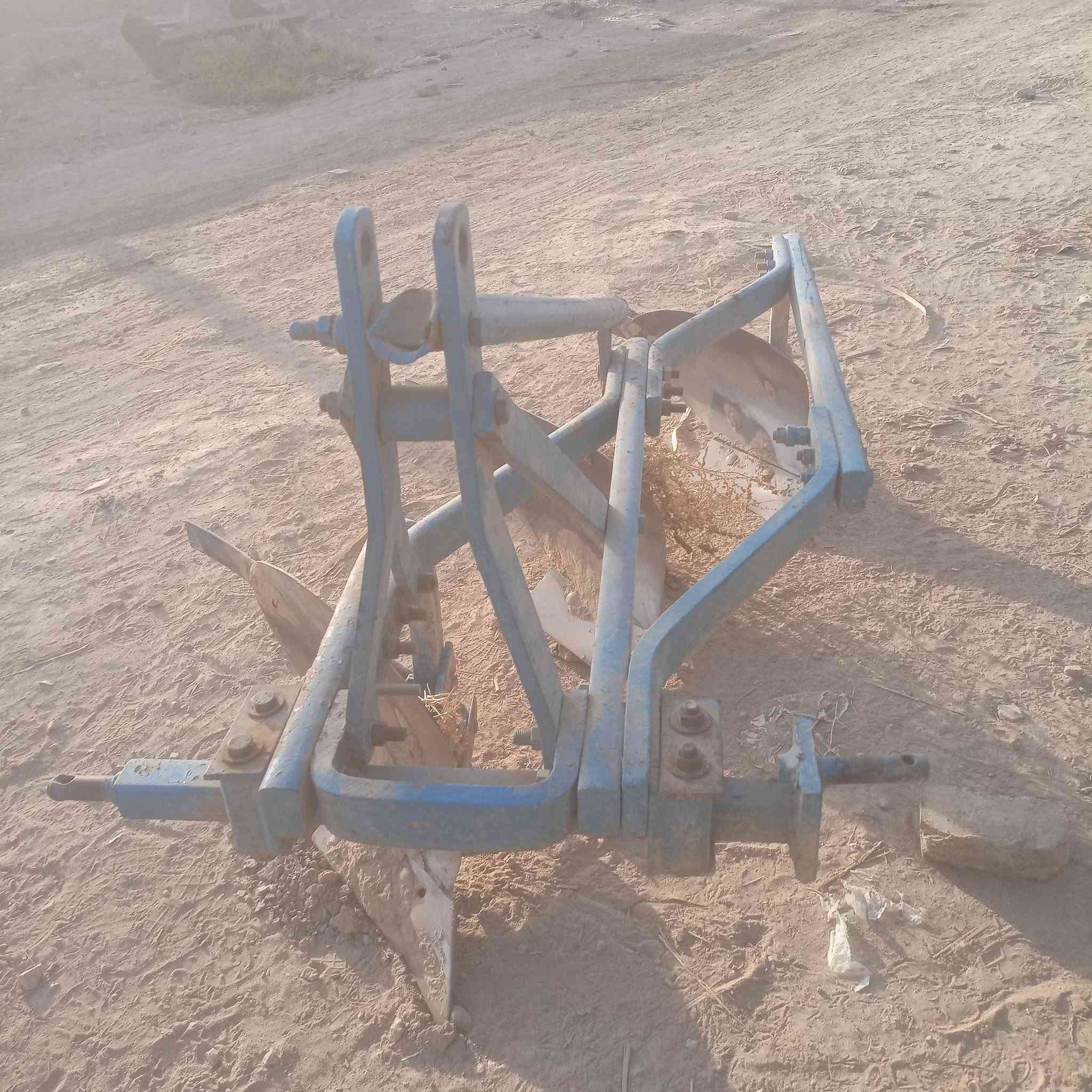 لا توجد تفاصيل
