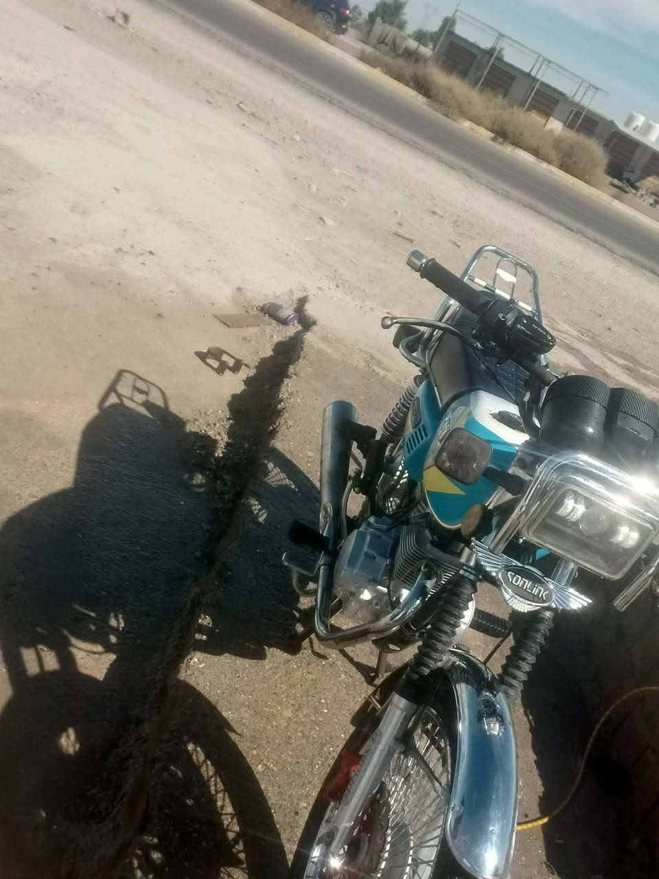تايكر • ٢٠٢٥ • نضافه
