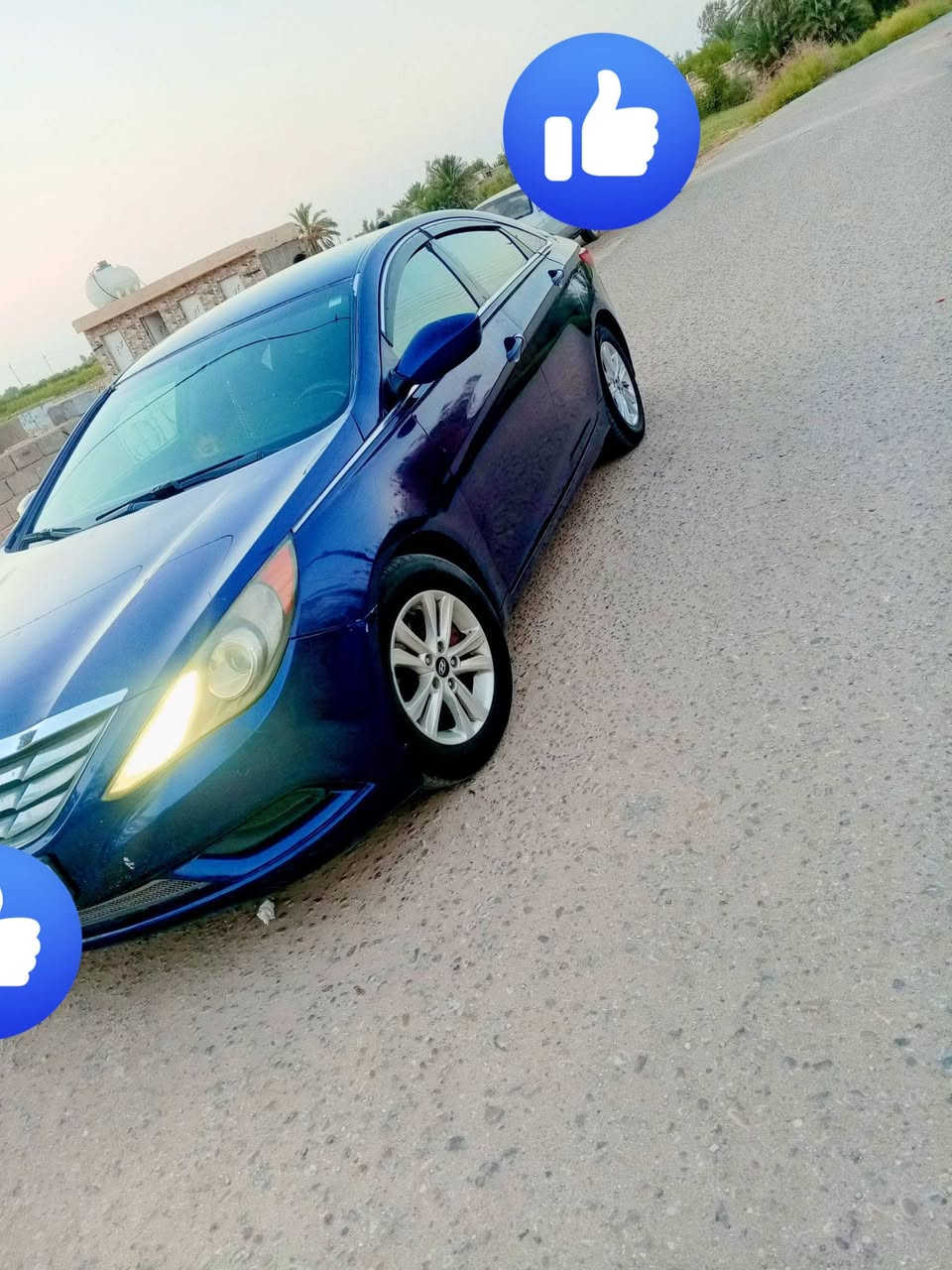 هونداي سوناتا موديل 2014متوئم رقم أصلي وسنويه طبق الاصل دولي كص جنطه سياره كارتون جديده معنى الكلمه كفاله كير مكينه حداديه تخم تاير كارتون تبريد ثلج ماعايزه برغي كشر لاظربه ولاصبغ ولامعجون عد مكان الكص سياره جديده معنى الكلمه مكينه 200تحكم ستيرن مري شفط. مانع انزلاق نظام ايكو تبريد قطعتين سياره مال جناي ماتخسر عليه الف مكان الشطره السعر 43وبيه مجال للشراي سياره بانزين ***********
