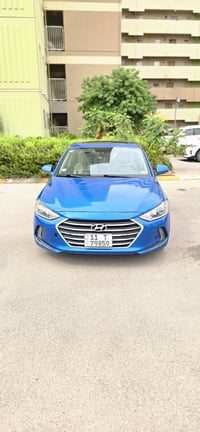 فول اوبشن • امريكي • ماشية ٦١م