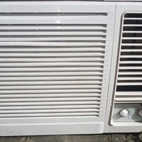 توسوت ستخدام كلش قليل مكاني بغدادمدينه الصدر حيطارق شارع لقديم عندي تو...
