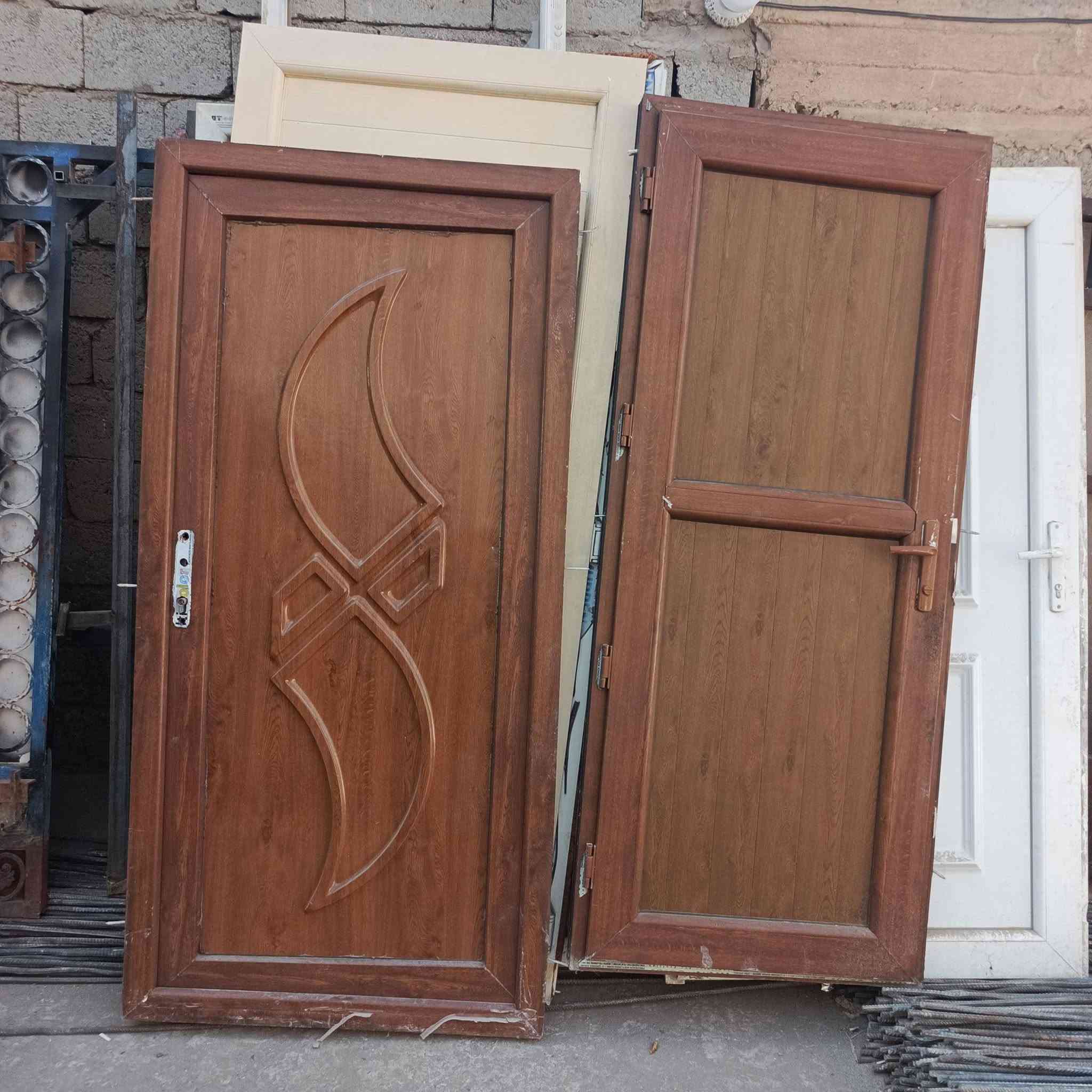 وجبة اليوم غير شكل ومتنوعة البيبان تناسب جميع الاذواق زورونا للمشاهده والاسعار جدا مناسبه بإدارة أحمد الويسي ديالى بلدروز شارع العلوه للتواصل ***********

