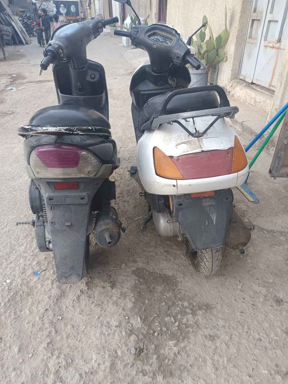 للبيع • واتساب • استفسار